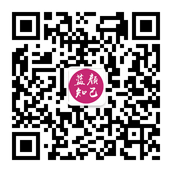 山西红颜知己交友平台微信公众号