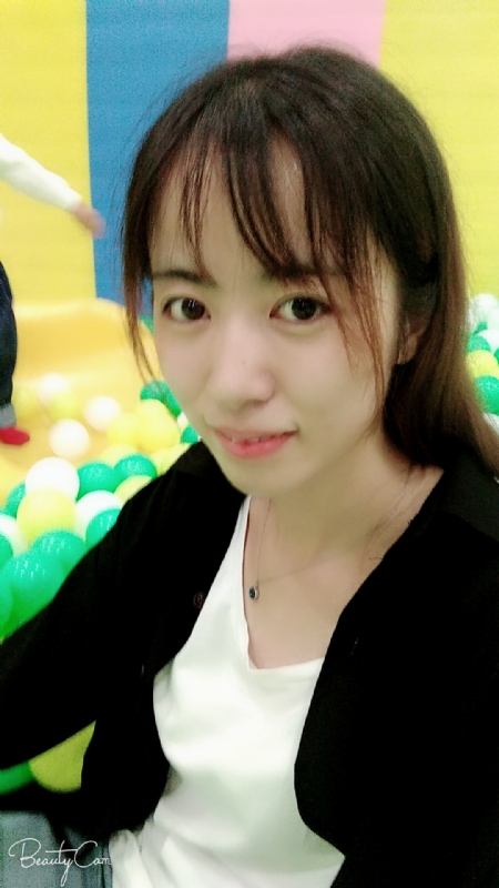 可能否的第一张照片--山西红颜知己交友网