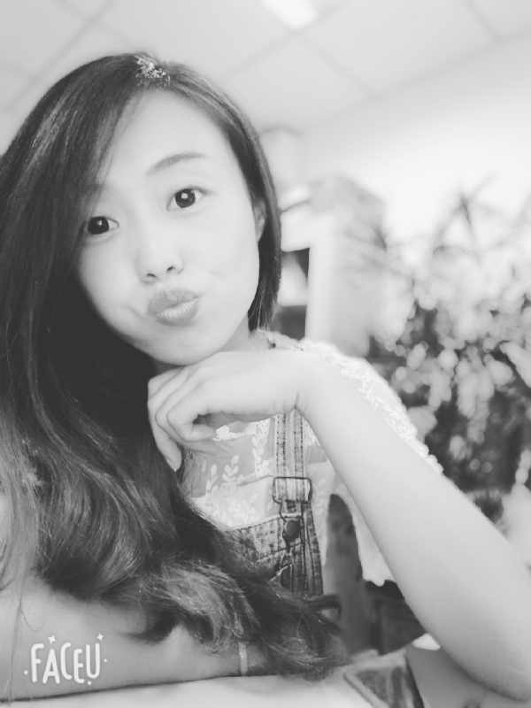 暖暖的第一张照片--山西红颜知己交友网