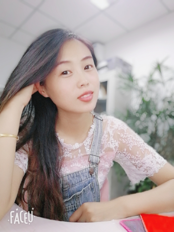 暖暖的第二张照片--山西红颜知己交友网