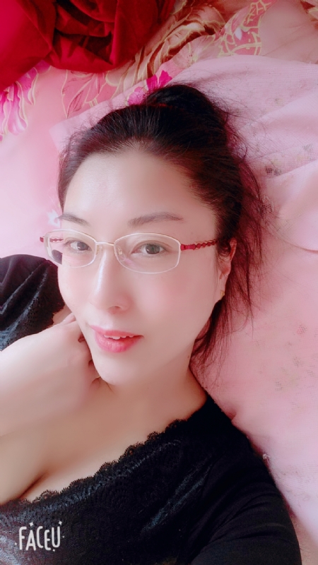 感悟的第一张照片--山西红颜知己交友网