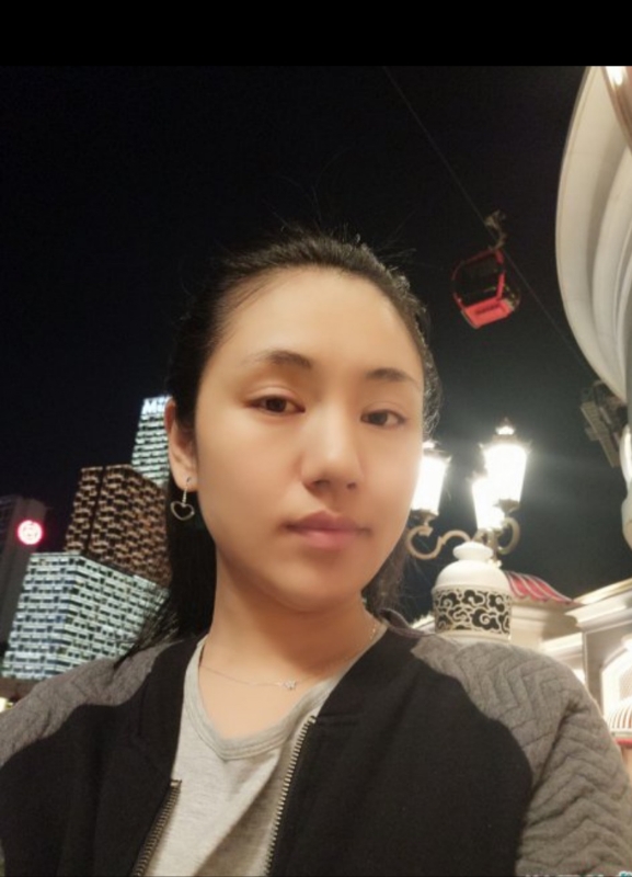 飄兒的第一张照片--山西红颜知己交友网