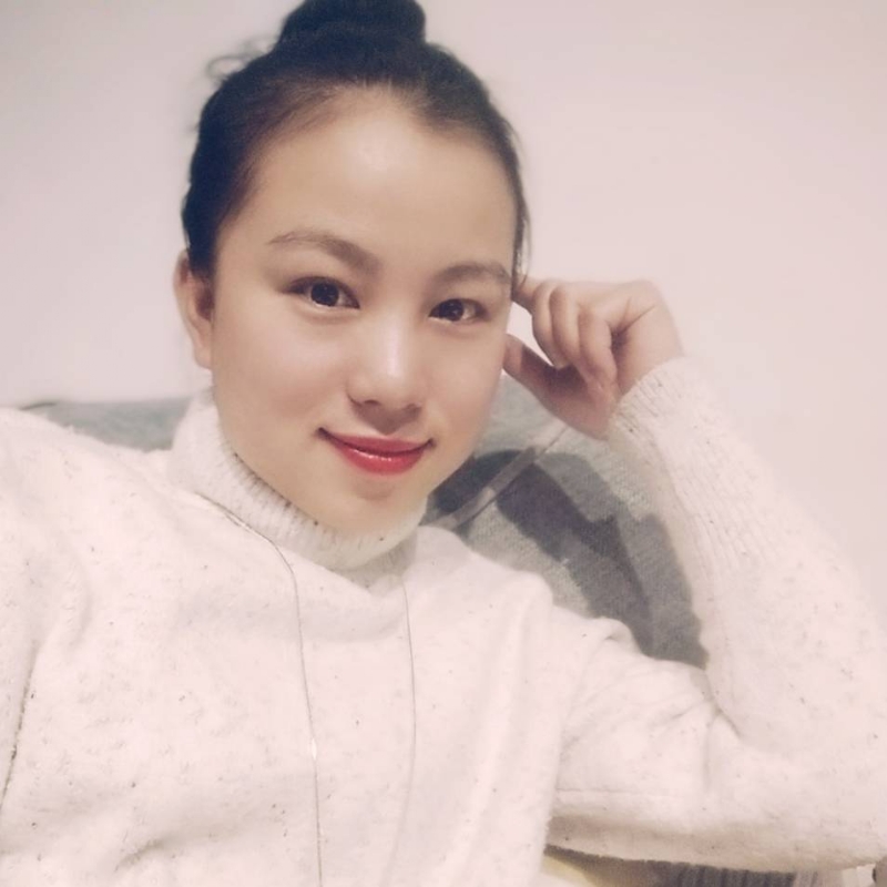 QUEEN的第一张照片--山西红颜知己交友网