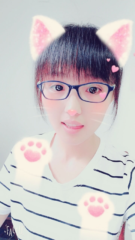 宝贝的第一张照片--山西红颜知己交友网