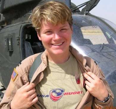 xzsda的第一张照片--山西红颜知己交友网