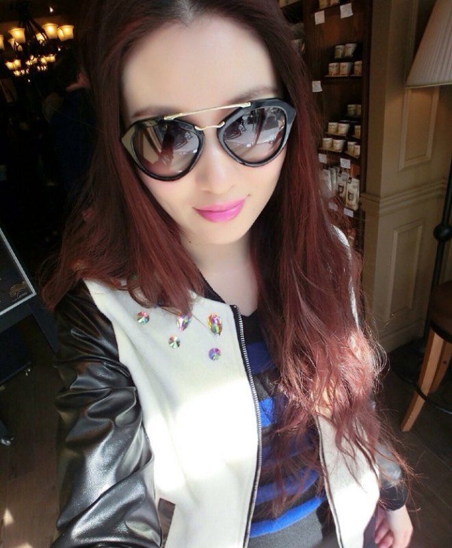 bbppp的第一张照片--山西红颜知己交友网