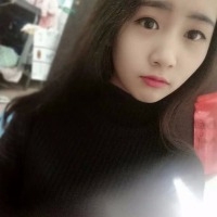 小澳门缅甸的第一张照片--山西红颜知己交友网