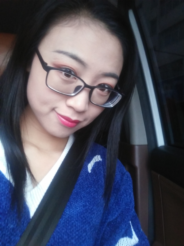 潇湘薇薇的第二张照片--山西红颜知己交友网