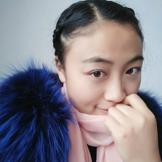 潇湘薇薇的第三张照片--山西红颜知己交友网