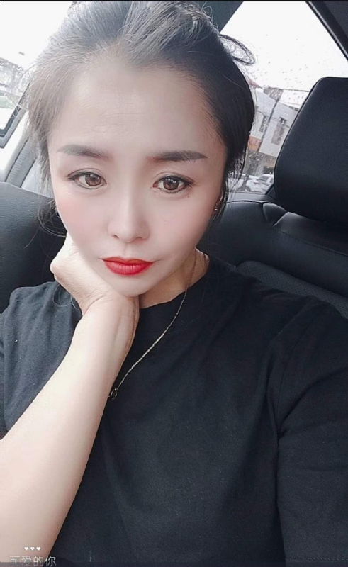 戏子的第一张照片--山西红颜知己交友网