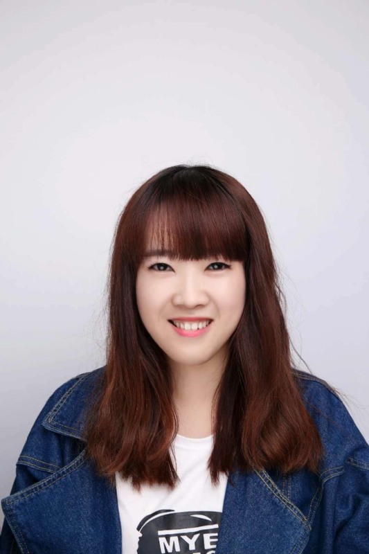 缘分的第一张照片--山西红颜知己交友网