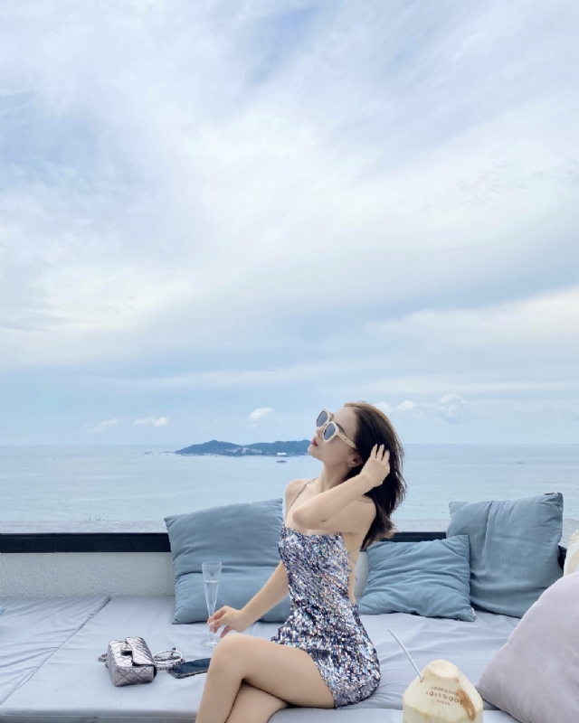 Yuki的第一张照片--山西红颜知己交友网