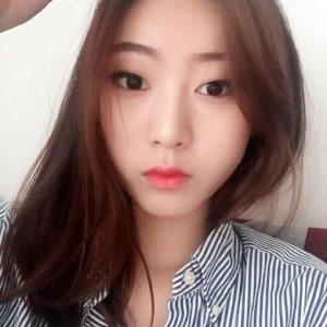 小不点的第一张照片--山西红颜知己交友网