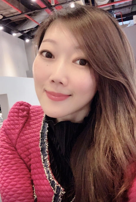 束hguue負的第一张照片--山西红颜知己交友网