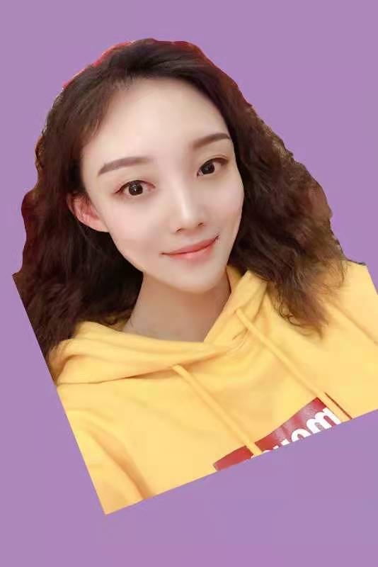 TY_冰清玉洁的第一张照片--山西红颜知己交友网