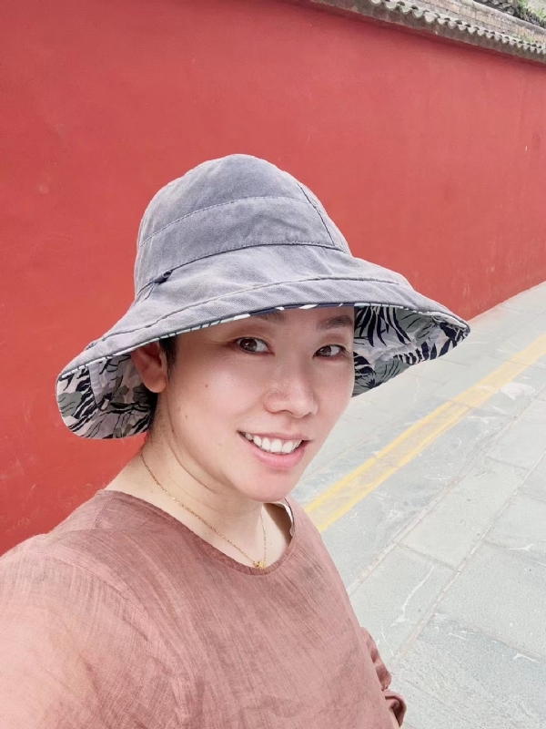 妖娆的煤气罐的第二张照片--山西红颜知己交友网