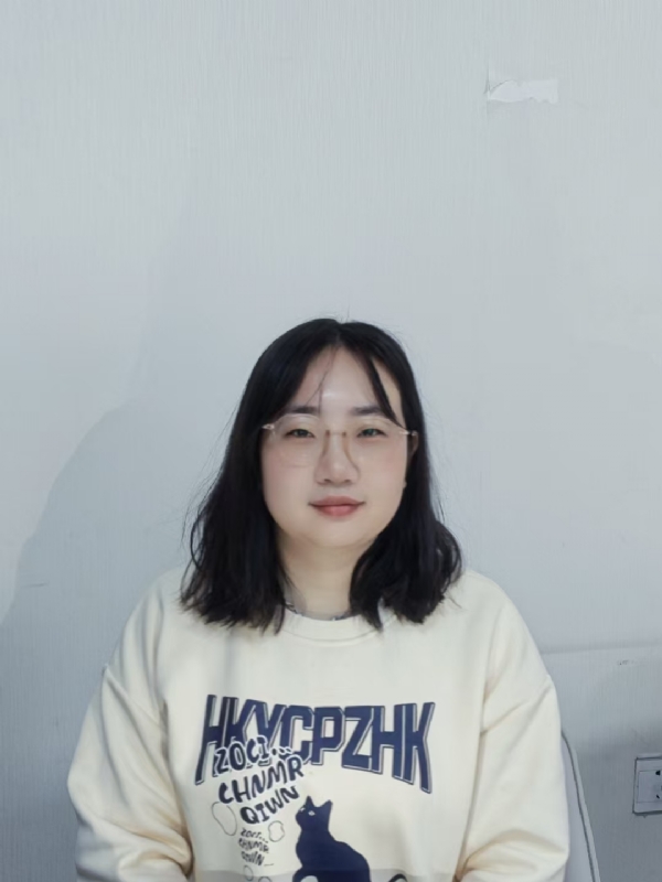 雪舞的第二张照片--山西红颜知己交友网