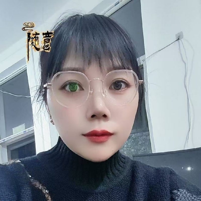 贺茂芳的第一张照片--山西红颜知己交友网