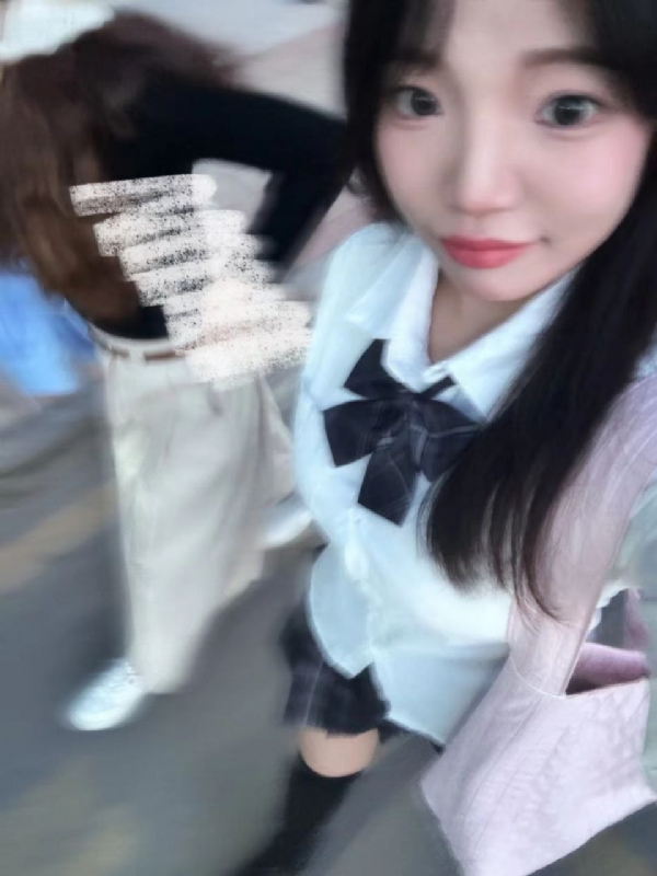 台灣小姐伊洛的第一张照片--山西红颜知己交友网