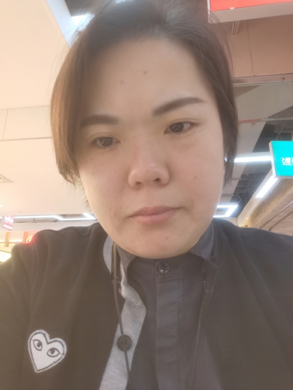 cbsy的第一张照片--山西红颜知己交友网